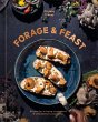 Forage & Feast (eBook, ePUB) - Bild 1