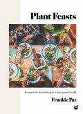 Plant Feasts (eBook, ePUB)