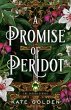 A Promise of Peridot (eBook, ePUB) - Bild 1