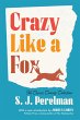 Crazy Like a Fox (eBook, ePUB) - Bild 1