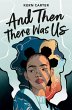 And Then There Was Us (eBook, ePUB) - Bild 1