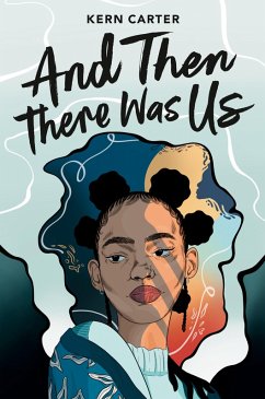 Cover And Then There Was Us (eBook, ePUB)