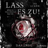 Lass es zu! (MP3-Download)