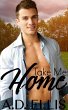 Take Me Home (eBook, ePUB) - Bild 1