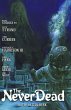 The Never Dead (eBook, ePUB) - Bild 1