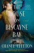 The House on Biscayne Bay (eBook, ePUB) - Bild 1