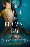 The House on Biscayne Bay (eBook, ePUB)