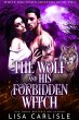 The Wolf and His Forbidden Witch (White... - Bild 1