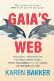 Gaia's Web (eBook, ePUB)