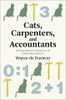 Cats, Carpenters, and Accountants... - Bild 1