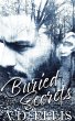 Buried Secrets (eBook, ePUB) - Bild 1