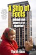 A Ship of Fools (eBook, ePUB) - Bild 1