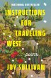 Instructions for Traveling West (eBook,... - Bild 1