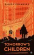 Tomorrow's Children (eBook, ePUB) - Bild 1
