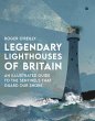 Legendary Lighthouses of Britain... - Bild 1