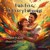 Dads Love in Every Language (eBook, ePUB)