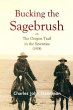 Bucking the Sagebrush; or, The Oregon... - Bild 1