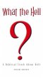 What the Hell? (eBook, ePUB) - Bild 1