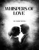 Whispers of Love (eBook, ePUB)