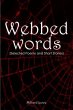 Webbed Words (eBook, ePUB) - Bild 1