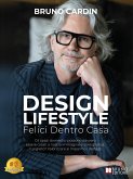 Design Lifestyle (eBook, ePUB)