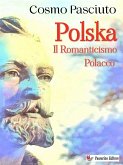 Polska (eBook, ePUB)