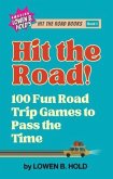 Hit the Road! (eBook, ePUB)