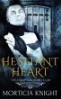 Hesitant Heart (The Hampton Road Club,... - Bild 1