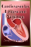 Cardiovascular Disease and Nutrition (eBook, ePUB) Cardiovascular Disease and Nutrition (eBook, ePUB)
