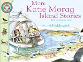 More Katie Morag Island Stories (eBook, ePUB) More Katie Morag Island Stories (eBook, ePUB)