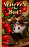 Where's the Bat? (eBook, ePUB)