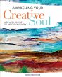 Awakening Your Creative Soul (eBook,... - Bild 1