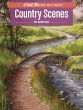 Country Scenes in Acrylic (eBook, ePUB) - Bild 1
