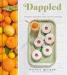 Dappled (eBook, ePUB) - Bild 1