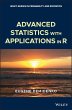 Advanced Statistics with Applications... - Bild 1