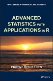 Advanced Statistics with Applications in R (eBook, ePUB)