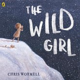 The Wild Girl (eBook, ePUB)