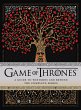 Game of Thrones: A Guide to Westeros... - Bild 1