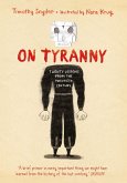 On Tyranny Graphic Edition (eBook, ePUB)