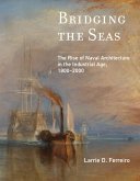 Bridging the Seas (eBook, ePUB)