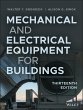 Mechanical and Electrical Equipment for... - Bild 1
