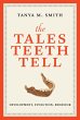 The Tales Teeth Tell (eBook, ePUB) - Bild 1