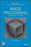 Image Processing (eBook, ePUB)