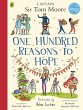 One Hundred Reasons To Hope (eBook,... - Bild 1