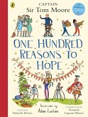 One Hundred Reasons To Hope (eBook, ePUB)