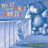 Molly and the Night Monster (eBook, ePUB)