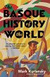 The Basque History of the World (eBook,... - Bild 1