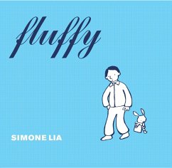 Fluffy (eBook, ePUB) - Lia, Simone