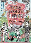 John Broadley's Books (eBook, ePUB)