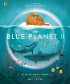 Blue Planet II (eBook, ePUB)
